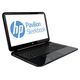 HP Pavilion 15-b129sr (D6X31EA), 5-е