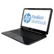 HP Pavilion 15-b129sr (D6X31EA), 12-е