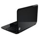 HP Pavilion 15-b129sr (D6X31EA), 11-е