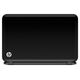 HP Pavilion 15-b129sr (D6X31EA), 10-е