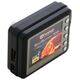 Prestigio Roadrunner 300, 2-е