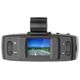 SeeMax DVR RG100, 5-е