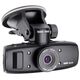 SeeMax DVR RG100, 4-е