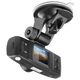 SeeMax DVR RG100, 3-е