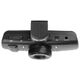 SeeMax DVR RG100, 2-е