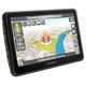 GPS-навигатор teXet TN-822, 5-е