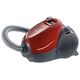 Пылесос BOSCH BSN1810RU, 3-е фото товара в интерент-магазине freenet.by Пылесос BOSCH BSN1810RU, 3-е