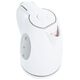 Чайник Polaris PWK 1574CL, 8-е