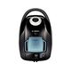 Пылесос BOSCH BGL452131 Maxx ProSilence, 10-е фото товара в интерент-магазине freenet.by Пылесос BOSCH BGL452131 Maxx ProSilence, 10-е