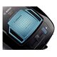 Пылесос BOSCH BGL452131 Maxx ProSilence, 3-е фото товара в интерент-магазине freenet.by Пылесос BOSCH BGL452131 Maxx ProSilence, 3-е