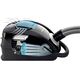 Пылесос BOSCH BGL452131 Maxx ProSilence, 2-е фото товара в интерент-магазине freenet.by Пылесос BOSCH BGL452131 Maxx ProSilence, 2-е