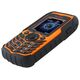 teXet TM-510R, 3-е фото товара в интерент-магазине freenet.by teXet TM-510R, 3-е