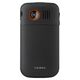 teXet TM-B415 Black, 8-е фото товара в интерент-магазине freenet.by teXet TM-B415 Black, 8-е