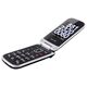 teXet TM-B415 Black, 11-е фото товара в интерент-магазине freenet.by teXet TM-B415 Black, 11-е