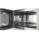 Микроволновая печь BOSCH HMT 84M461, 4-е