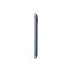 Samsung Galaxy Grand GT-I9082 Metallic Blue, 9-е