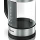 Чайник Philips Viva Collection HD9342/01, 3-е