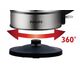 Чайник Philips Viva Collection HD9342/01, 2-е