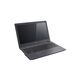 Ноутбук Acer Aspire ES1-531-C4RX (NX.MZ8EU.012), 2-е