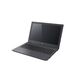 Ноутбук Acer Aspire ES1-531-C4RX (NX.MZ8EU.012), 5-е
