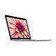 Ноутбук Apple MacBook Pro 13" Retina (MF839), 2-е фото товара в интерент-магазине freenet.by Ноутбук Apple MacBook Pro 13" Retina (MF839), 2-е