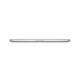 Ноутбук Apple MacBook Pro 13" Retina (MF839), 3-е фото товара в интерент-магазине freenet.by Ноутбук Apple MacBook Pro 13" Retina (MF839), 3-е