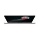 Ноутбук Apple MacBook Pro 13" Retina (MF839), 4-е фото товара в интерент-магазине freenet.by Ноутбук Apple MacBook Pro 13" Retina (MF839), 4-е