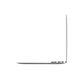 Ноутбук Apple MacBook Air 13" (Z0RH000BS), 6-е