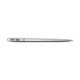 Ноутбук Apple MacBook Air 13" (Z0RH000BS), 3-е