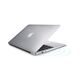 Ноутбук Apple MacBook Air 13" (Z0RH000BS), 2-е