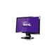Монитор BenQ GL2023A, 4-е