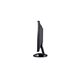Монитор BenQ GL2023A, 3-е