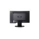 Монитор BenQ GL2023A, 2-е