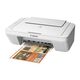 МФУ Canon PIXMA MG2940, 4-е фото товара в интерент-магазине freenet.by МФУ Canon PIXMA MG2940, 4-е