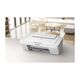 МФУ Canon PIXMA MG2940, 3-е фото товара в интерент-магазине freenet.by МФУ Canon PIXMA MG2940, 3-е