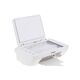 МФУ Canon PIXMA MG2940, 2-е фото товара в интерент-магазине freenet.by МФУ Canon PIXMA MG2940, 2-е