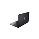 Ноутбук HP 250 G3 (J4T54EA), 3-е
