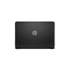 Ноутбук HP 250 G3 (J4T54EA), 4-е