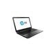 Ноутбук HP 250 G3 (J4T54EA), 5-е