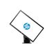 Монитор HP EliteDisplay E231, 2-е