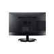Телевизор LG 19MN43D, 6-е