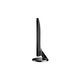 Телевизор LG 19MN43D, 7-е
