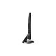 Телевизор LG 19MN43D, 5-е