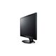 Телевизор LG 19MN43D, 4-е