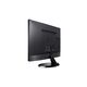Телевизор LG 19MN43D, 3-е