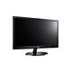 Телевизор LG 19MN43D, 2-е