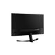 Монитор LG 22MP58A-P, 4-е