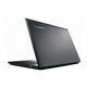 Ноутбук Lenovo G50-30 (80G00244PB), 5-е