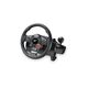 Игровой руль Logitech Driving Force GT, 3-е