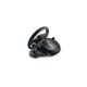 Игровой руль Logitech Driving Force GT, 4-е